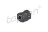 TOPRAN 500 319 Stabiliser Mounting